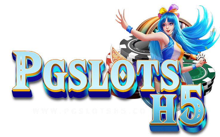 pgslotsh5